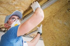 Sea Isle City, NJ Insulation Services Company